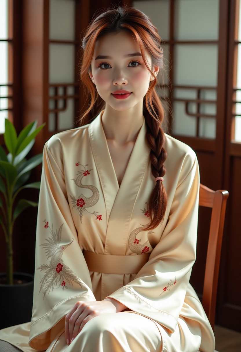 无声证词海报
